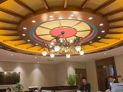 -蒙古人烹羊专家(东风大街店)