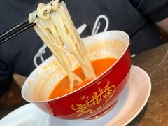 -新荣记(BFC外滩金融中心店)