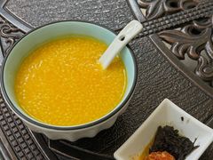 -茴香熙楼(翠湖店)