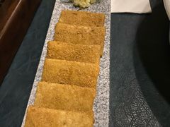-T館·花园艺术餐厅