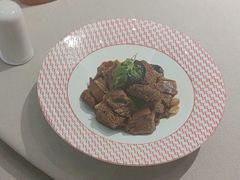 -圆苑(静安寺店)