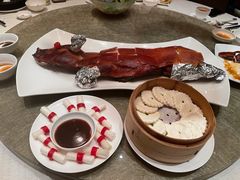 -御宝轩(益丰·外滩源店)