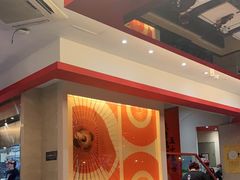 -味千拉面(东方明珠店)