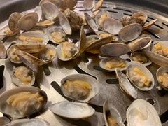 -蔚海之都·象山蒸汽海鲜(仙霞路店)