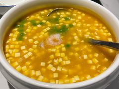 -兰湘子·湘菜小炒(南京江宁万达店)