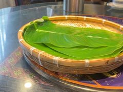 -甘家界牌柠檬鸭(青山店)