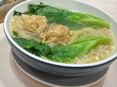-广东胜利宾馆西关粤中餐厅