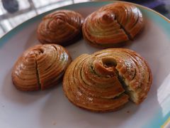 -蓬莱仙山茶文化主题酒店