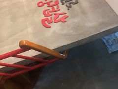 -我们家韩国烤肉8号店(郫都店)