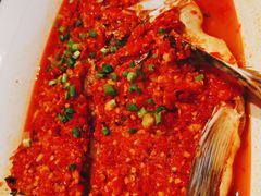 -凤凰湘语·湘粤鲜融(浦东旗舰店)