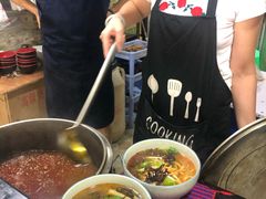 -陈记柳州螺蛳粉(大坪店)