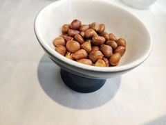 -悦融·京鲁菜·露台花园(安定门店)