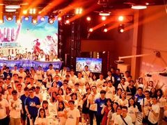 -白梧桐·团建聚会·百人轰趴馆(留仙洞店)