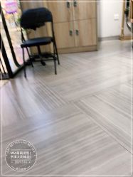 -苏豪路易士·嘉玛发廊