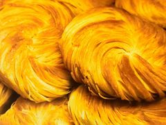 -太原面食店(解放路店)