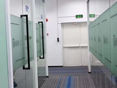 -菠萝国际教育专注Alevel·IGCSE·IB·AP·托福雅思培训辅导(静安校区)