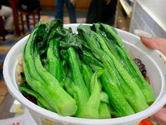 -超记煲仔饭(北京路店)