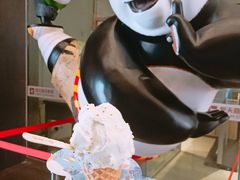 -野人先生现做冰淇淋(北京顺义祥云小镇店)