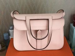 -爱马仕 HERMES(上海ifc商场店)