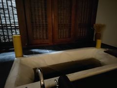 -泽云足心道·按摩足浴养生SPA(高铁站店)