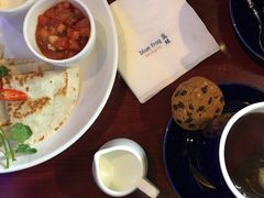 -bluefrog蓝蛙(水游城店)