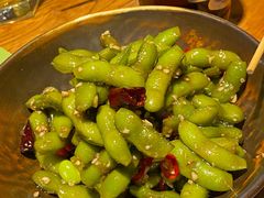 -馋嘴猫北京食堂·烤鸭·宵夜(亚运村店)
