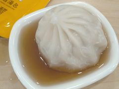 -老盛昌(胶州店)