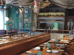 -云海肴云南菜(花园城店)
