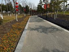 -狼山风景名胜区