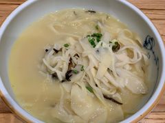 -四季民福烤鸭店(前门廊房二条店)