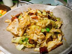 -桂满陇-十里风荷(合生汇店)