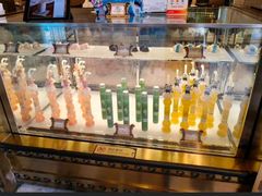 -童趣廊·儿童波波池·海洋球(长隆横琴湾酒店)