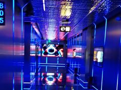 -唱吧麦颂KTV(黄兴步行街店)