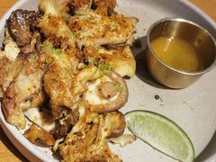 -SHAN山(前滩太古里店)