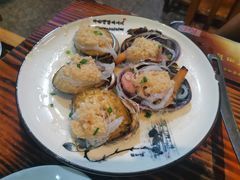 -盈田盈粥庄(博山东路店)