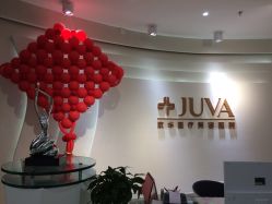 -JUVA郑州欧华医疗美容医院