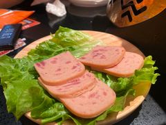 -探鱼·鲜青椒爽麻烤鱼(增城东汇城店)