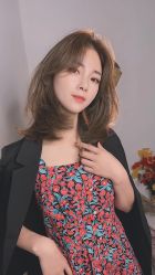 -Coo Hair salon