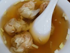 -曾仔竹升面
