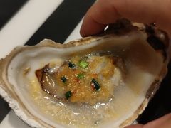 -郑州富力万达文华酒店·云端美食汇自助餐厅