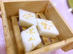 -海港酒楼·平价海鲜·茶点(小公园店)