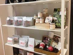 -代数学家algebraist(诚品店)