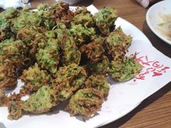 萝卜丸子-韩邦朝天锅