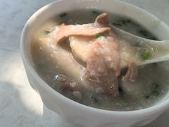 -源记肠粉(华贵路店)