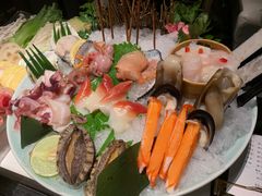 -生如夏花泰式火锅(鹭洲里店)