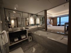 -杭州君悦酒店