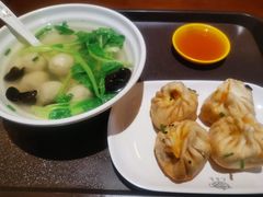 -大壶春生煎(四川中路店)