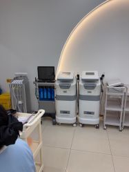 -上海伊莱美医疗美容医院