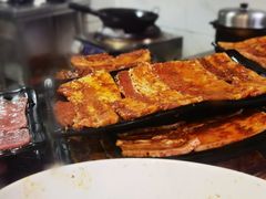 -西昌老号李小肠特色烧烤园(双流店)