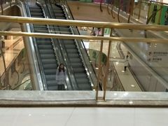 -盐城大有境(解放南路店)